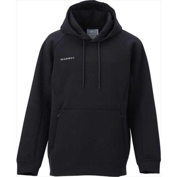 (代引不可)MAMMUT(マムート） 101404990-0001 Ｄｙｎｏ ２．０ ＭＬ Ｈｏｏｄ...