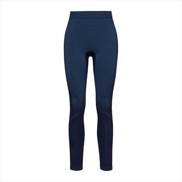 (代引不可)MAMMUT(マムート） 102201540-5118 Ｔｒｉｆｔ Ｌｏｎｇ Ｔｉｇｈｔ...