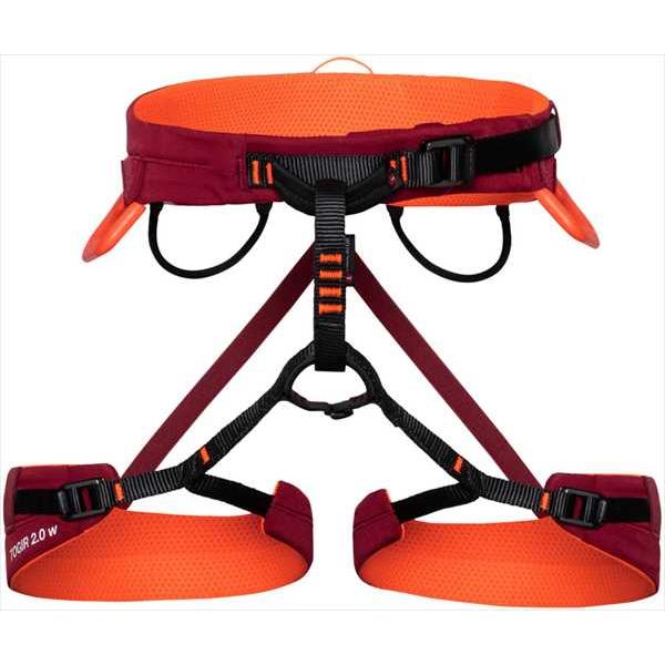 (代引不可)マムート(MAMMUT) 202001060-3715 TOGIR 2.0 3 SLID...