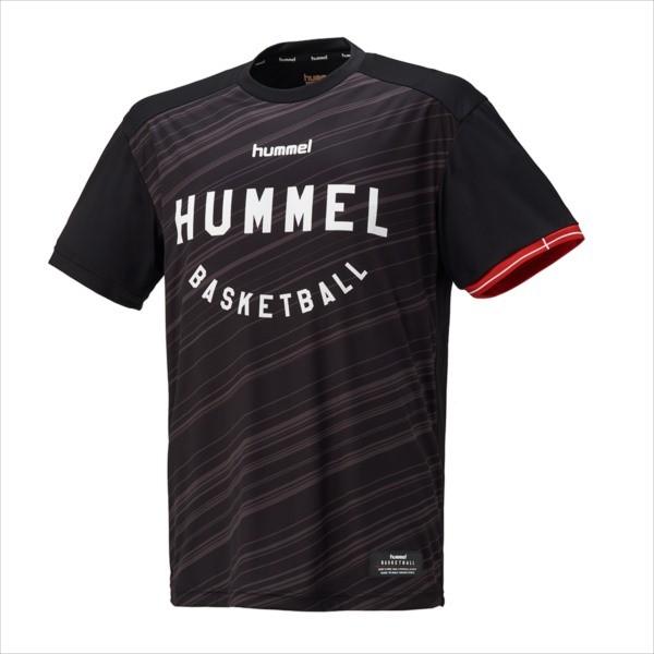 処分セール(SALE) (代引不可)ヒュンメル(hummel) HAPB4014-90 バスケット ...