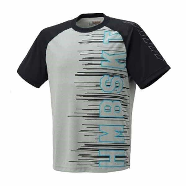 処分セール(SALE) (代引不可)ヒュンメル(hummel) HAPB4015-01 バスケット ...