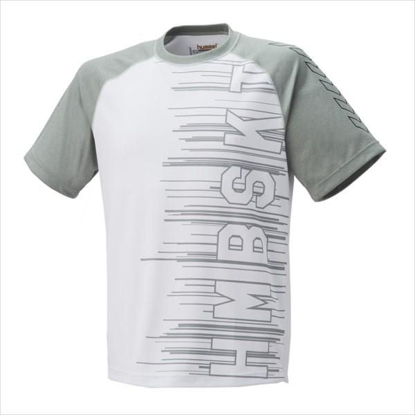 処分セール(SALE) (代引不可)ヒュンメル(hummel) HAPB4015-10 バスケット ...