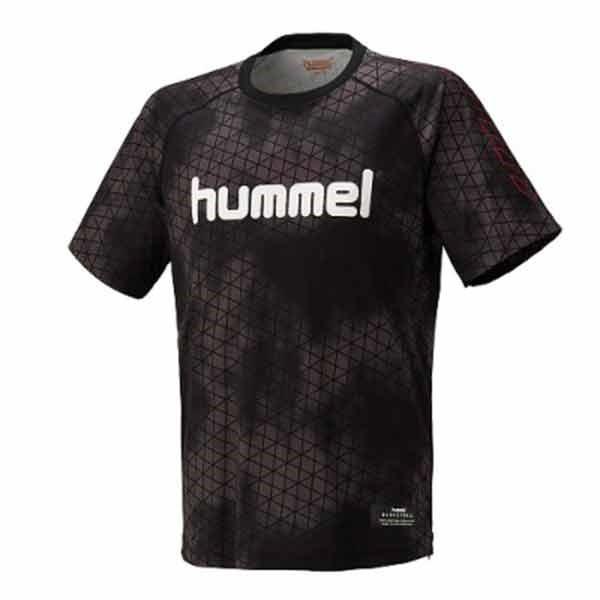 処分セール(SALE) (代引不可)ヒュンメル(hummel) HAPB4016-90 バスケット ...