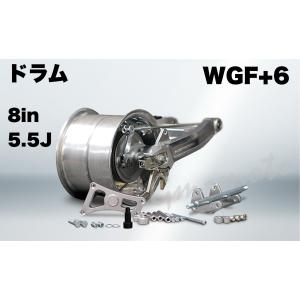 ホンダ HONDA 60K2T00 サービスマニュアル リード125 JK12 : 八百万堂
