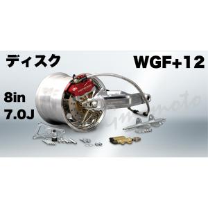 ヒースケ カワサキ ZX-6R ZX-9R Z900 ZX-10R Z1000 50T 525 スチール ビッグ