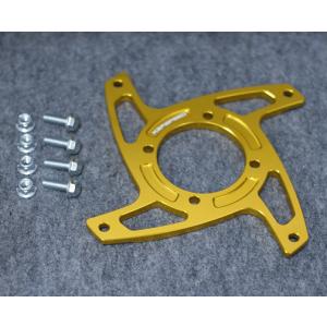 KEPSPEED製 モンキー用【10インチ-7.0J】ワイドホイール（リムのみ
