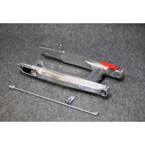 モンキー 田中商会直営店】モンキー・ゴリラ用 アルミ製 ロング