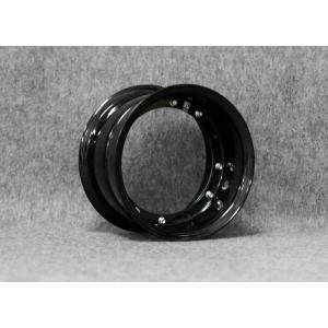 KEPSPEED製 モンキー用【10インチ-5.5J】ワイドホイール(リムのみ