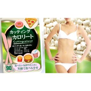 ダイエット サプリ 【送料無料(メール便限定)...の詳細画像3