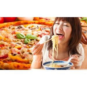 ダイエット サプリ 【送料無料(メール便限定)...の詳細画像4