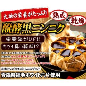 にんにく卵黄 サプリメント お試し ニンニクサプリの詳細画像4