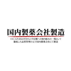 酵素 サプリ (大容量約6ヵ月分/360粒)サ...の詳細画像4