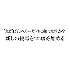 ルテイン サプリメント サプリ 送料無料 マル...の詳細画像5