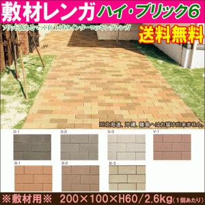 敷きレンガ レンガ 建築資材 材料 資材 材料 部品 Diy 工具 通販 Yahoo ショッピング