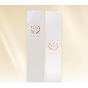 Dr.Recella ドクターリセラ スーパーリンクルエッセンス 20g