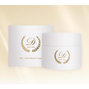 WiQo ワイコ保湿ナリシングクリーム　新品.未開封 100000000813.jpg