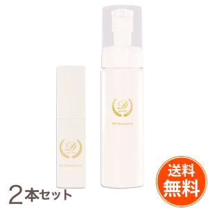 プラスリストア クレンジングソープ泡 ＜泡タイプ洗顔料＞ ジェイ