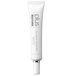 プラスリストア TAホワイトクリームMD ジェイメック