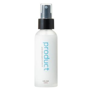 product The product ザ・プロダクト ヘアシャインセラム 50ml