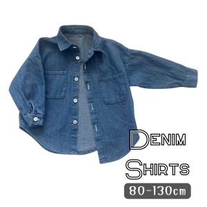 John Deere ジョンディア 子供用 ツナギ服 LP-0011-DGR つなぎ服