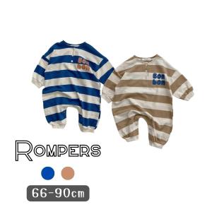 FENDI（フェンディ） FENDI KIDS キッズ ベビー ギフトセット BUK096