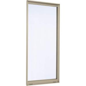 FIX（規格外）・70見込・下枠40/1000×2000まで : ウォークル - 通販