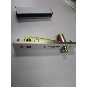 NEWSTAR ニュースター製　強化ガラス用　トップセンター（トップピボット）