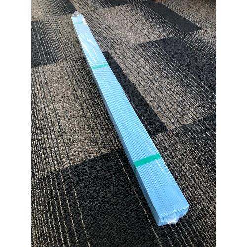 施工調整スペーサー　ｔ＝3．0ｍｍ　2０枚入りセット