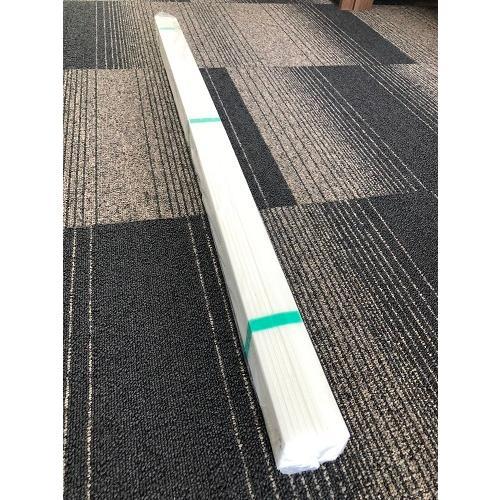 施工調整スペーサー　ｔ＝5．0ｍｍ　1０枚入りセット