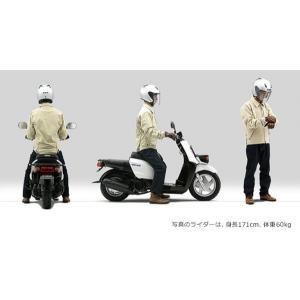 日本製 ヤマハ Yamaha 新車 ギア50 国内正規 現行モデル Y Gear50 バイクのビーフリーyahoo 店 通販 Yahoo ショッピング Www Certificadodigitaldf Com Br