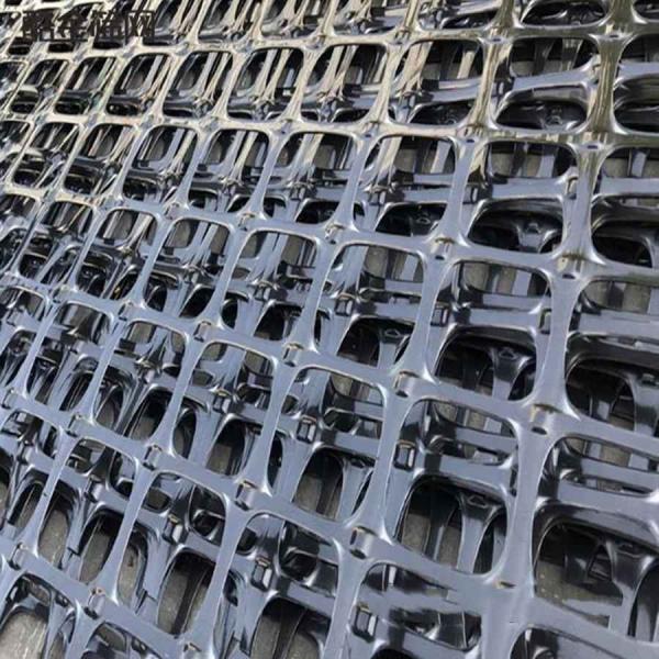 プラスチックワイヤーフェンス、老化防止 引っ張りに強50Mガーデンネット3CMメッシュサイズ簡単に保...