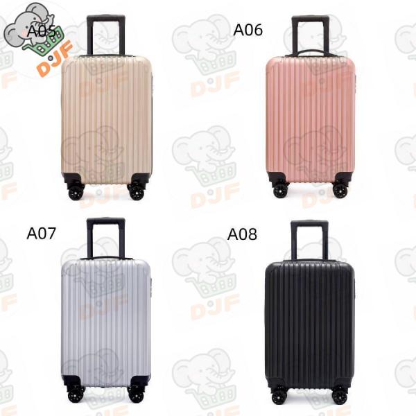 スーツケース Sサイズ 機内持ち込み 軽量 小型 おしゃれ 短途旅行 出張 安全ナンバーロック 人気...