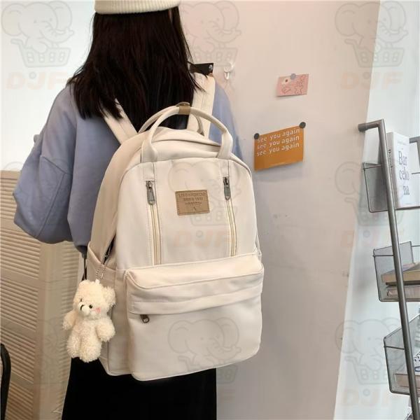 リュック レディースバッグ カバン マザーズバッグ マザーズリュック 大容量 通学バックパック 防水...