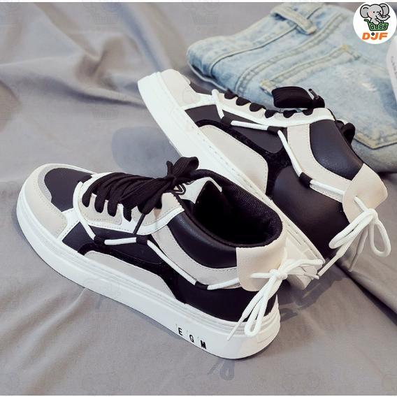 ハイカットスニーカー メンズ メンズスニーカー 靴 ウォーキングシューズ カジュアルシューズ 安い ...