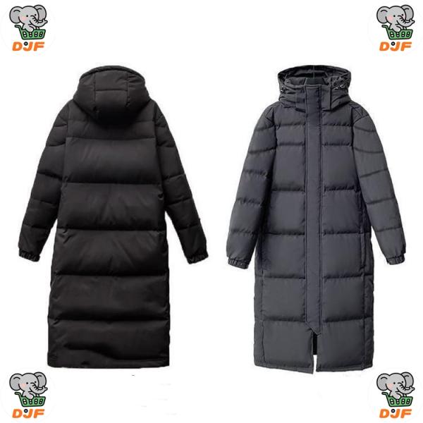 只今底値!防寒 中綿ジャケット ベンチコート メンズ 超ロングコート サッカー アウター スポーツ観...