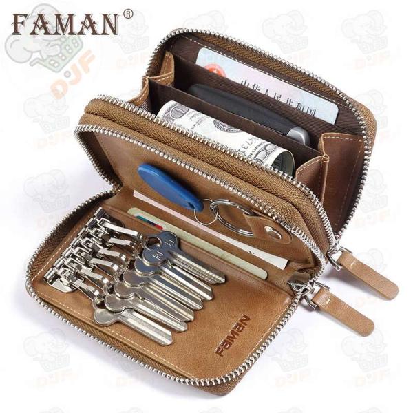 通帳ケース 本革 じゃばら アコーディオン式 マルチケース スキミング防止 RFID おしゃれ かわ...