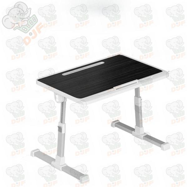 テーブル付き後部座席テーブル折りたたみ式車用テーブル車内用テーブル付き後部座席テーブルテーブル付き車...