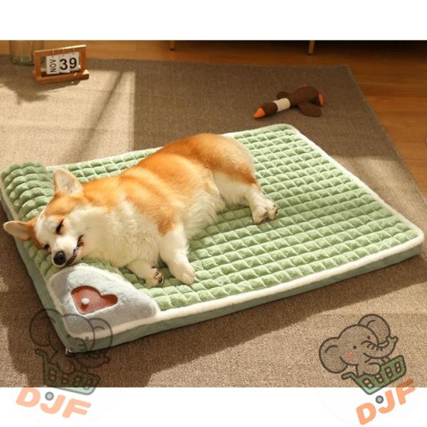 ペット 柴犬 ベッド 犬 クッション ペットベッド 大型犬 クッション ペット 小型犬 中型犬 大型...