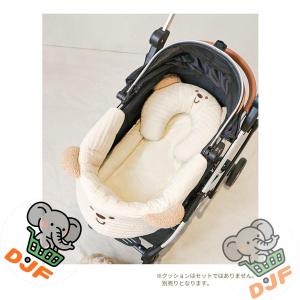 アメリカン レトロ 鳥かご ガーデニング アンティーク フラワーベース