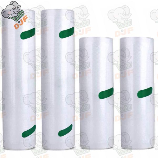 真空パック 袋 フードセーバー ロール 真空パックん フードシーラー 専用ロール 真空パック機専用ロ...