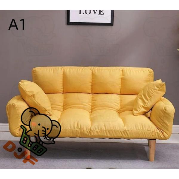 ソファー ソファ 2人掛け おしゃれ ローソファー 2人掛けソファ 2人用ソファ リクライニング 一...