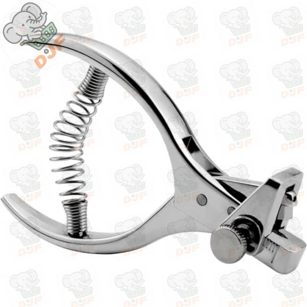 ノッチャー ソーイング 鉄道グッズ ノッチパンチャー 切符 ハサミ V字カット 布切り 穴あけパンチ...