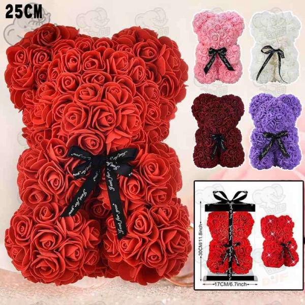 花束 母の日 花 ギフト 結婚式 バラ お祝い 退職 発表会 結婚祝い 退職祝い 送別会 入学 卒業...