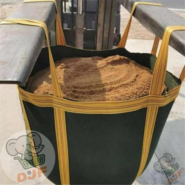 頑丈シートモッコ、吊り使用空荷モッコ、イージーモッコ、軽量電動シートモッコ、モッコベルト