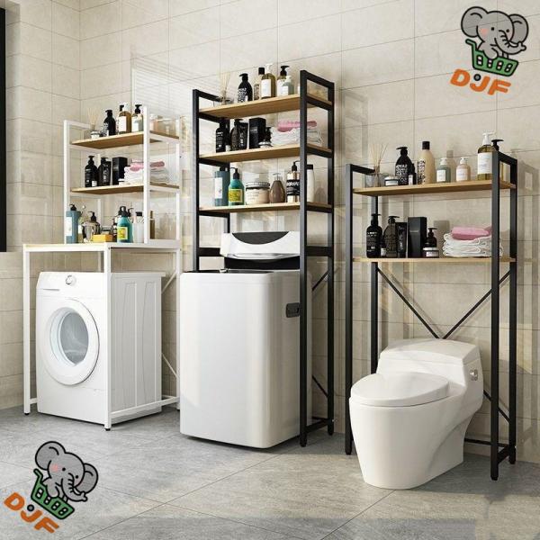 2025新発売！洗濯機ラック おしゃれ ランドリーラック 収納力 スリム コンパクト スペース有効活...