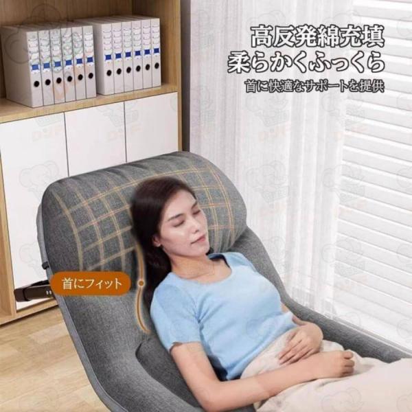 キャンプコット 折り畳みベッド アウトドア用折りたたみベッド 簡易ベッド 収納