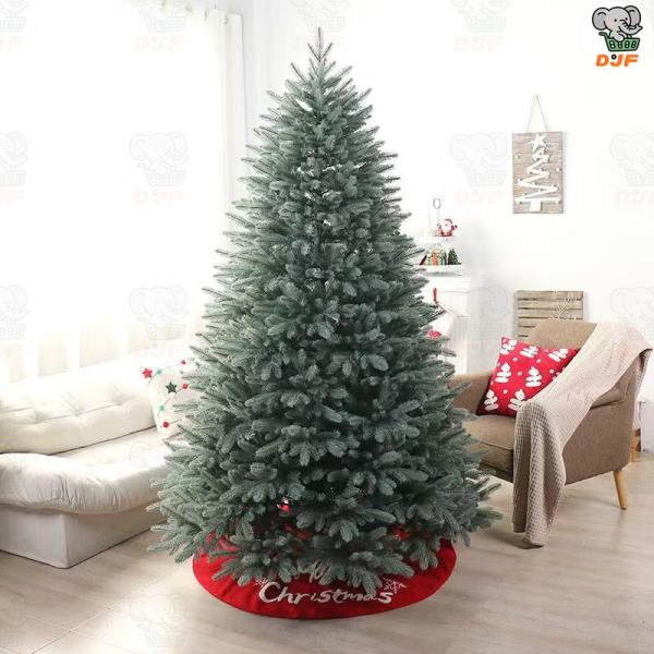 クリスマスツリー オーナメント コード 北欧 おしゃれ クリスマス 祝日 雰囲気演出 プレゼント