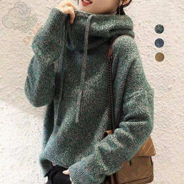 パーカー 極暖 裏ボア 裏起毛 冬 冬服 レディース トップス ボアパーカー アウター コート ブル...