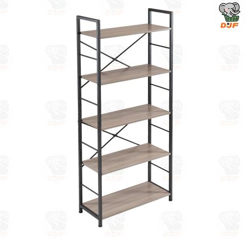 ウッドグレー　新作 収納棚 収納ラック 収納 ユニットシェルフ オープンラック スチールラック 木製...