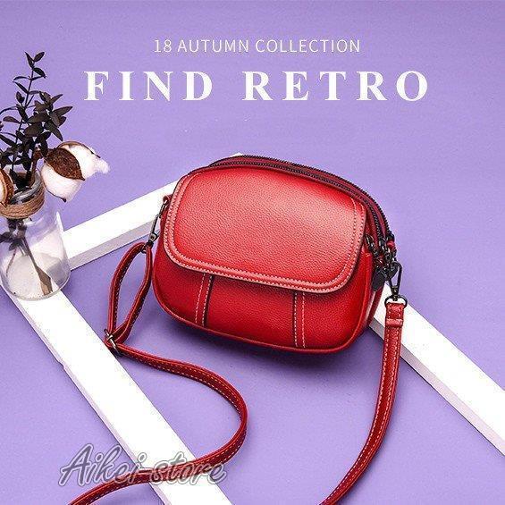 ショルダーバッグ ポシェット レディースバック 斜めがけバッグ 斜め掛けバッグ お財布ポシェット な...